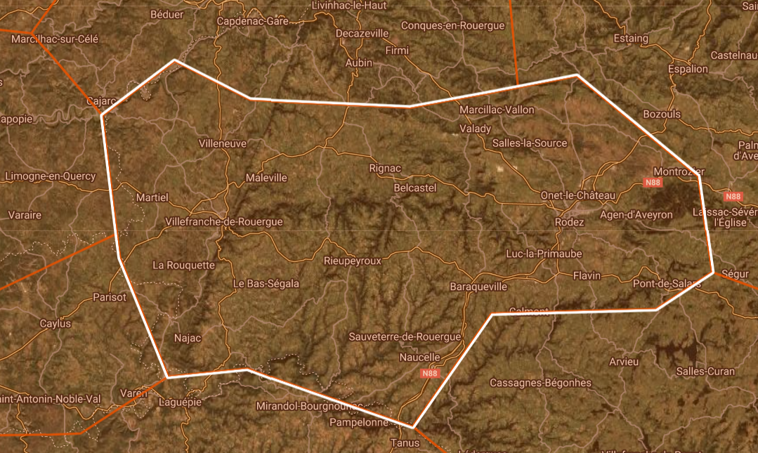Rodez_local.PNG