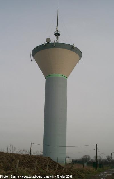 59valenciennes-marly1.jpg