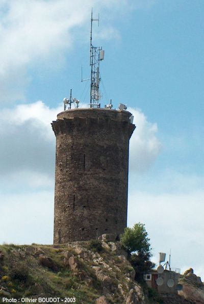 66port_vendres1.jpg