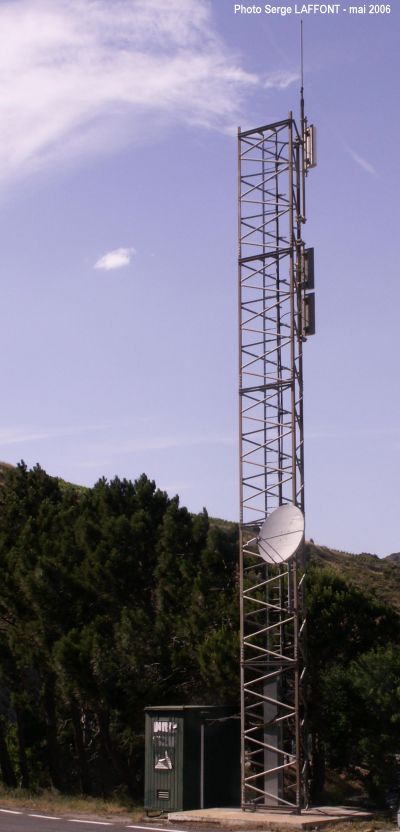 66cerbere_coll_dels_Balistres1.jpg