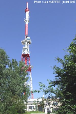67wissembourg-eselsberg-pigeonnier2.jpg