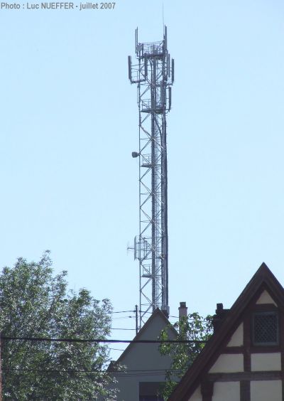 67niederbronn_les_bains-guyisberg1.jpg