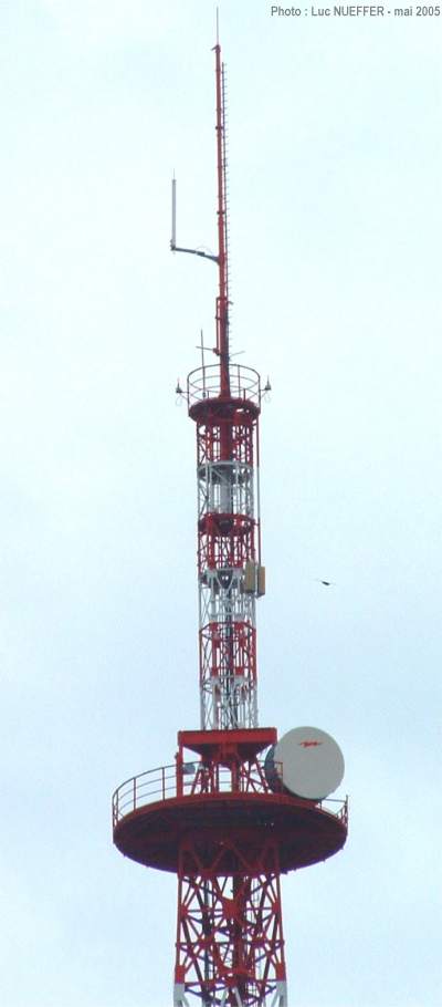 67strasbourg-ville1.jpg