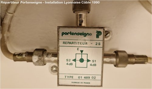 Répartiteur Portenseigne.jpg