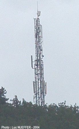 68kaysersberg1.jpg