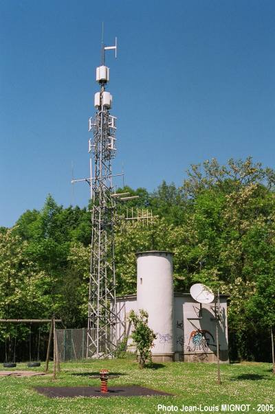 70vesoul1.jpg