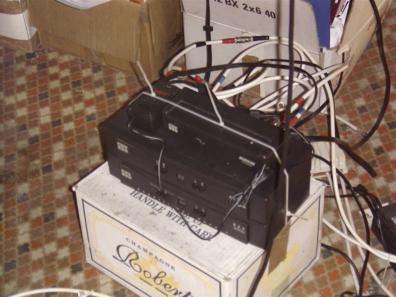 MLNA0074.jpg