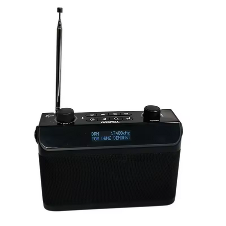 Screenshot 2025-02-02 at 18-37-53 Gospell-Radio numérique portable récepteur Internet mondial (DRM) fournitures d'extérieur de haute qualité 228 - AliExpress 15.png