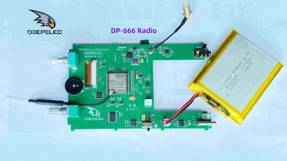 dp666_pcb_a.jpg