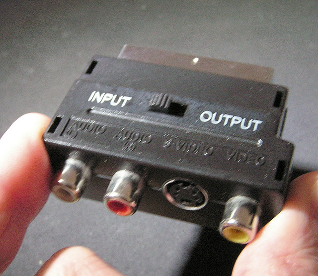 PICT1313.JPG