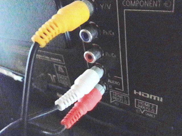 20250215_171547.jpg