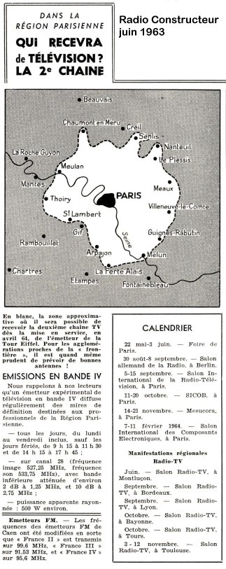 Radio Constructeur - juin 1963.jpg
