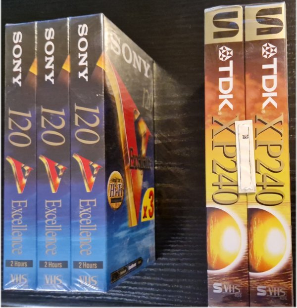 cassettes VHS.jpg