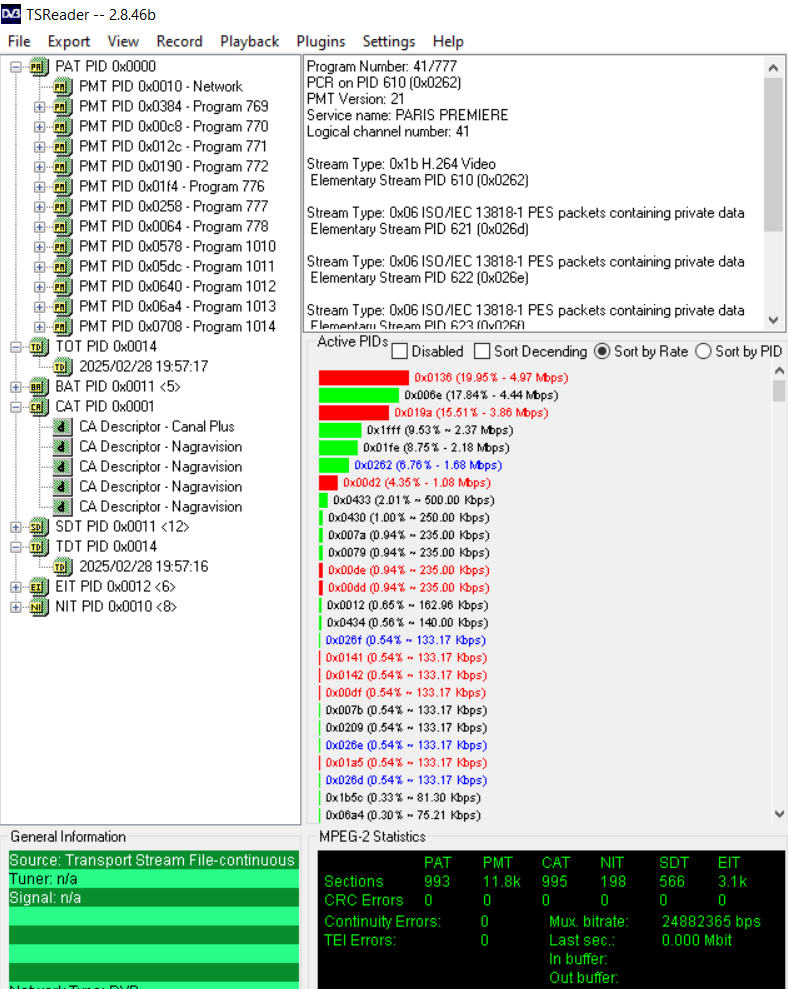 R3_TSReader_250228.PNG