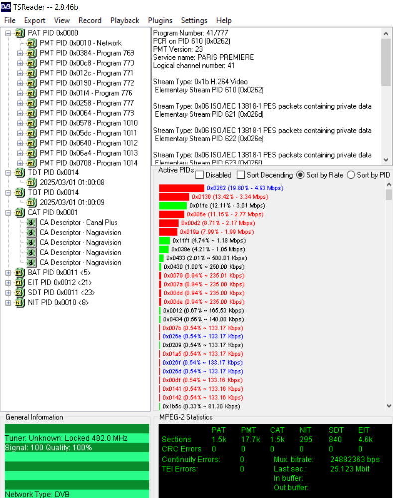 R3_TSReader_250301.PNG