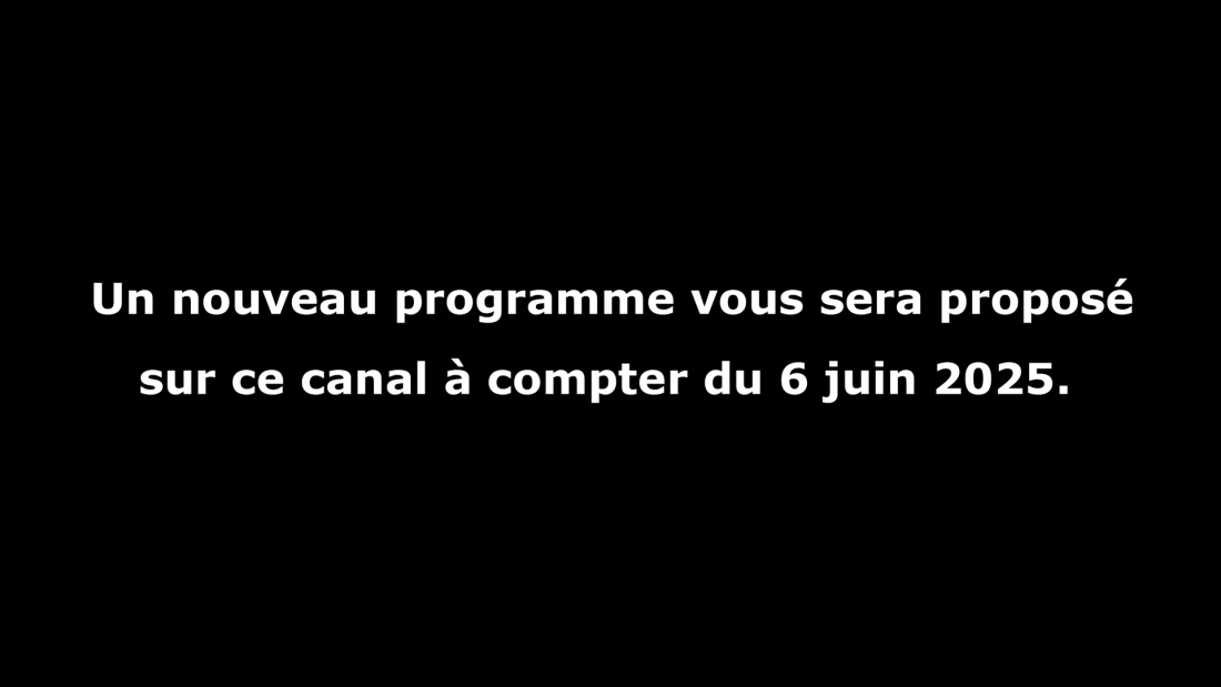 vlcsnap-2025-03-01-02h42m43s600.png
