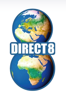 20110628111013Direct8.png