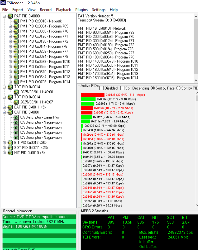 R3_TSReader_250301_2.PNG