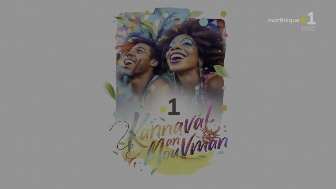 vlcsnap-2025-03-01-23h22m05s710.png