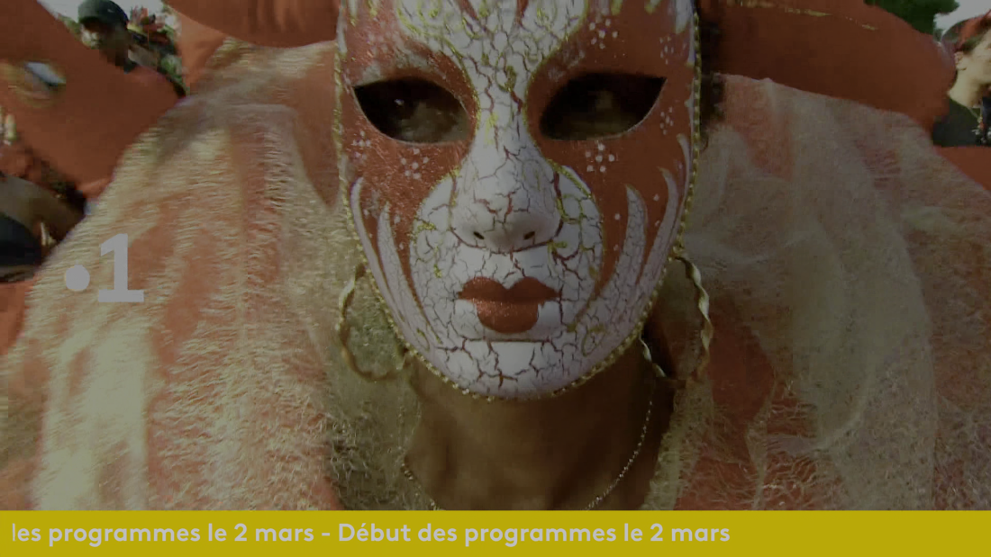 vlcsnap-2025-03-01-23h23m30s257.png