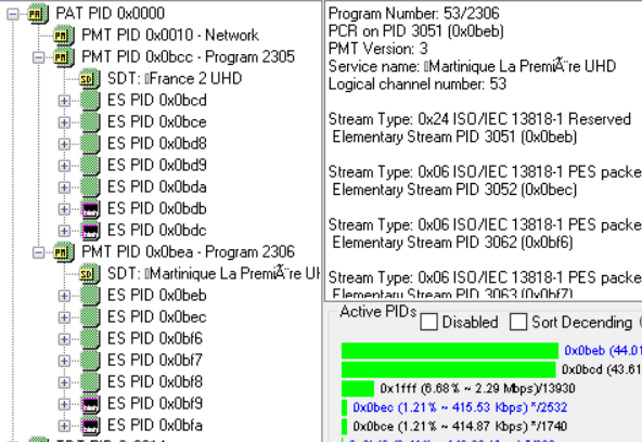 250304_R9_2_UHD.PNG