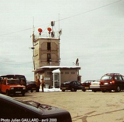73aix-mont-revard1.jpg