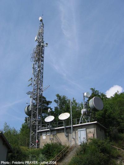 73st_jean_de_maurienne1.jpg