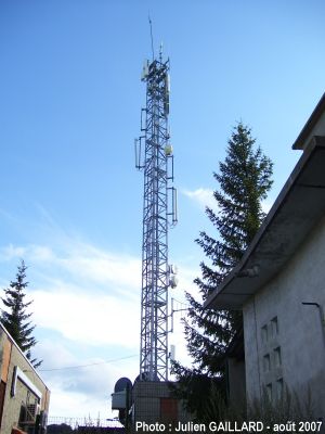 74annemasse_mt_saleve_observatoire5.jpg