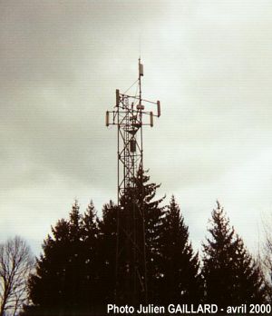 74la_tour-sur_le_feu2.jpg