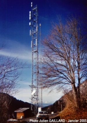 74le_petit_bornand1.jpg