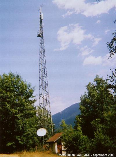 74les_contamines_st_nicolas.jpg