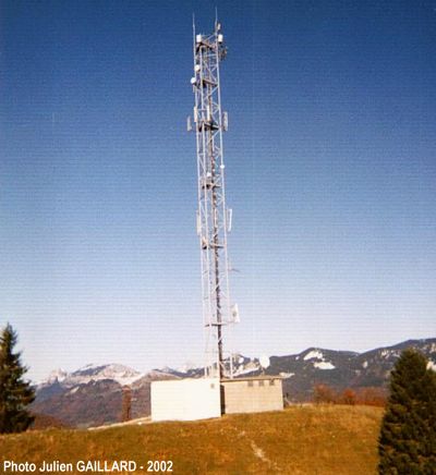 74st_jeoire.jpg
