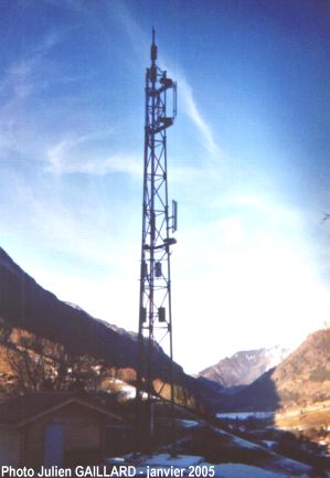74entremont1.jpg