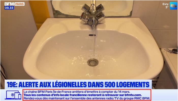 BFM PARIS - annonce arrêt 15mars2025.jpg