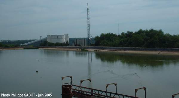 77souppes-sur-loing2.jpg