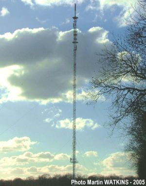78mantes_maudetour1.jpg