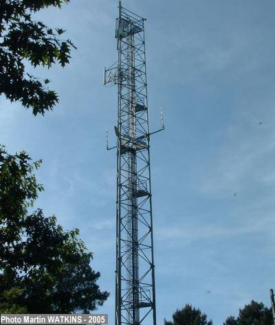 81mazamet1.jpg