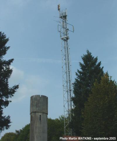 87eymoutiers_stpierre1.jpg