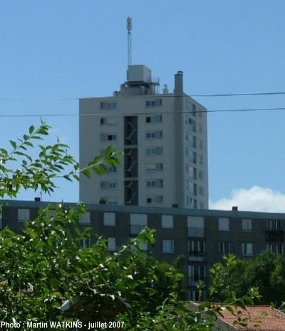 87limoges-henri_lafarge2.jpg