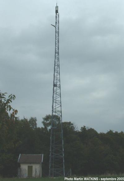 87sussac_meillac1.jpg