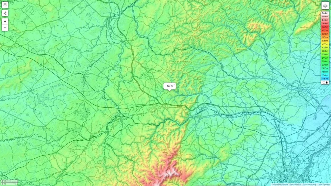 Topo Phalsbourg Ko.jpg