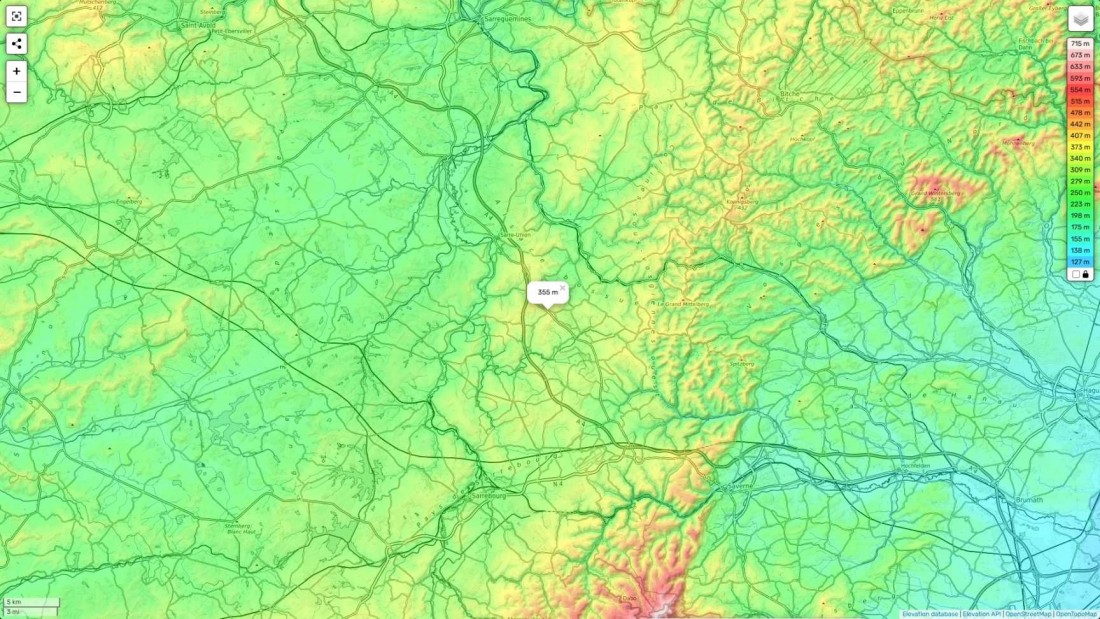 Topo Phalsbourg.jpg