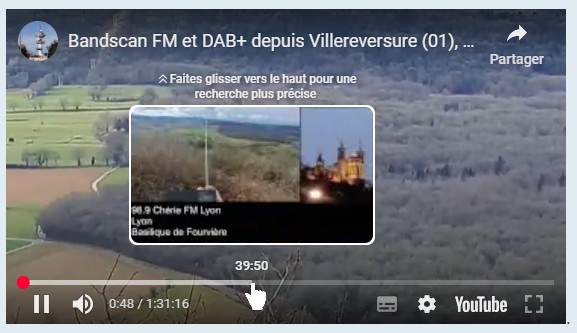curseur sur vidéo.jpg