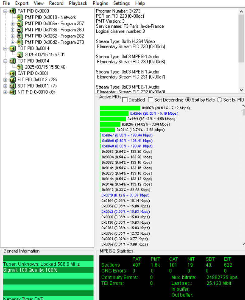 250315_R1_Paris_16h57.PNG