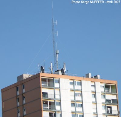 90belfort-parant1.jpg