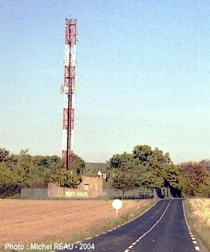 91igny1.jpg