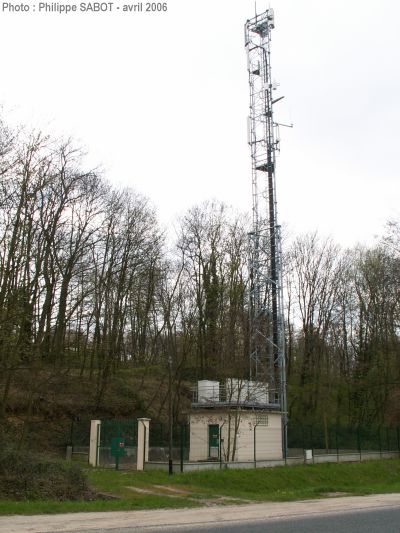 91savigny_sur_orge-viry_chatillon1.jpg