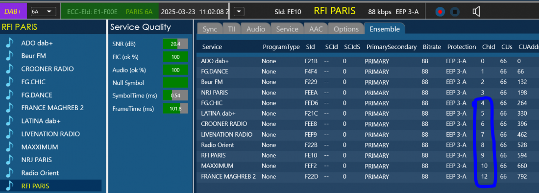 250323_Paris_6A.PNG