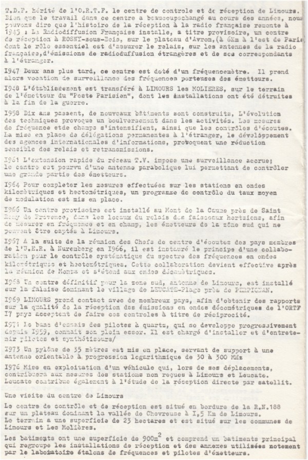 TDF Limours2.jpg