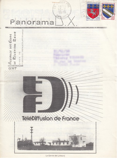 TDF Limours1.jpg